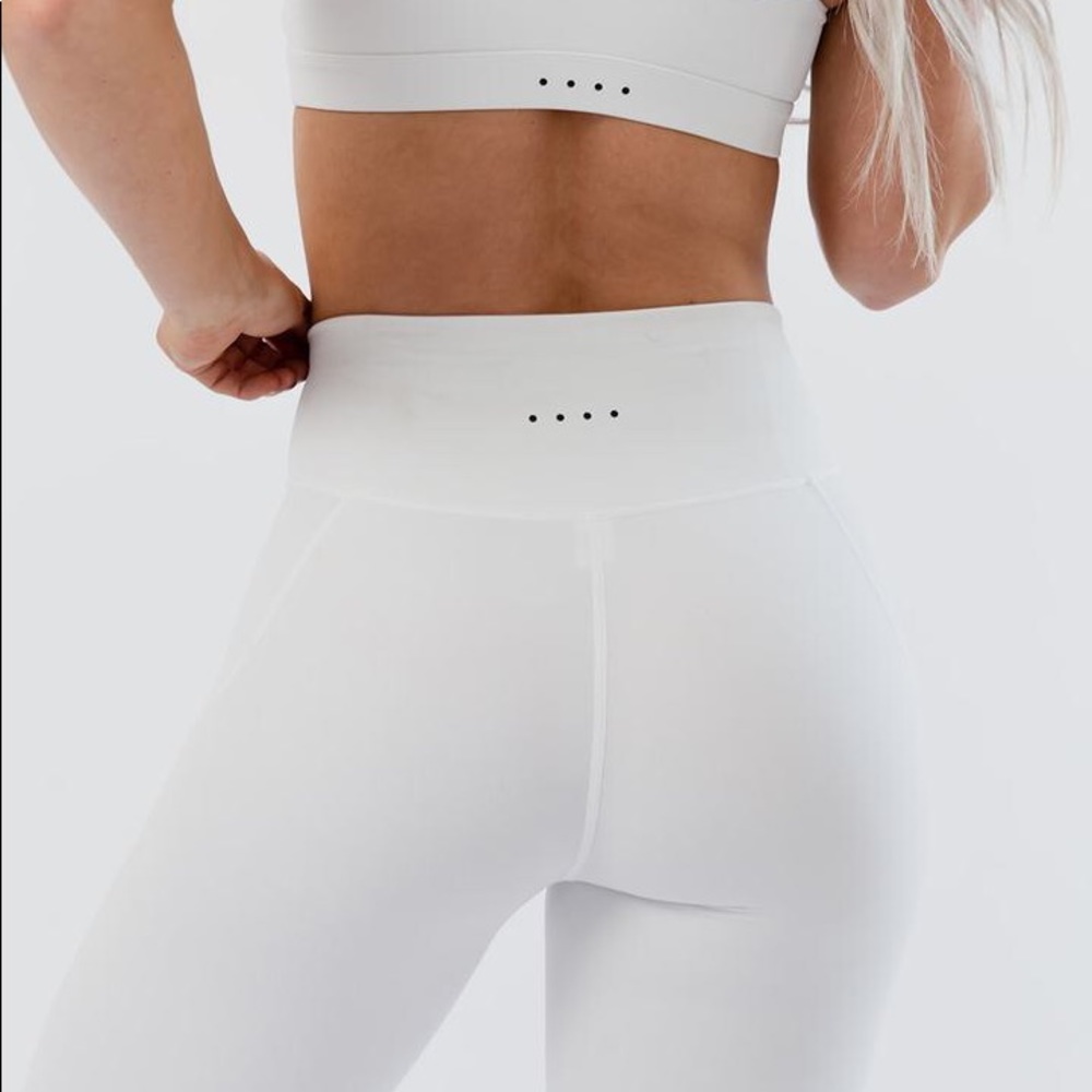 INLUX LEGGINGS BY ACTA WEAR